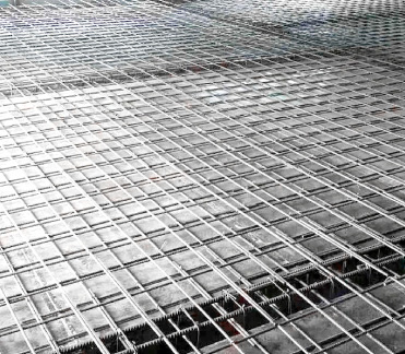 At-in-place plakaları